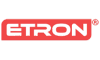 Etron