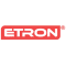 Etron