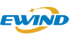 Ewind
