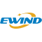 Ewind