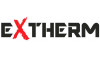 Extherm
