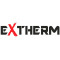 Extherm