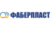 Фабер Пласт