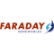 Faraday Electronics