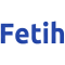 Fetih