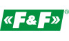 F&F