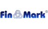 Finmark