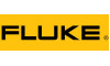Fluke