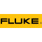 Fluke