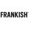 Frankish
