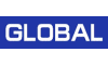 Global