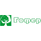 ГОФЕР