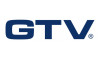 GTV