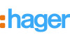 Hager
