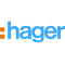 Hager