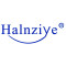 Halhziye electronics