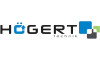 Hoegert technic