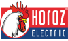 Horoz electric