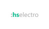 HS Electro