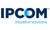 IPCOM