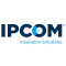 IPCOM