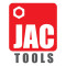 Jac tool