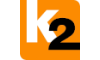 K2