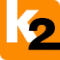K2