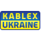 Каблекс Україна