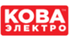 Кова-електро