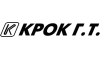 КРОК-ГТ