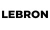 Lebron