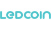 Ledcoin