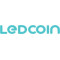Ledcoin