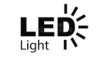 Led Light