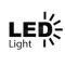 Led Light