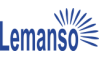Lemanso