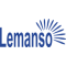Lemanso
