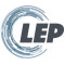 ЛЕП