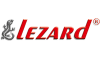Lezard