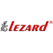 Lezard