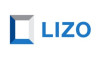 ЛІЗО