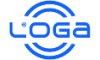 LOGA