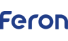 Feron