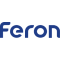 Feron