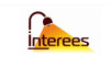 Interees