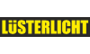 Lusterlicht