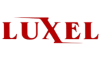 Luxel