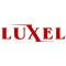 Luxel