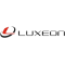 Luxeon